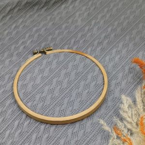 خرید اینترنتی پارچه بافت مراکشی 2