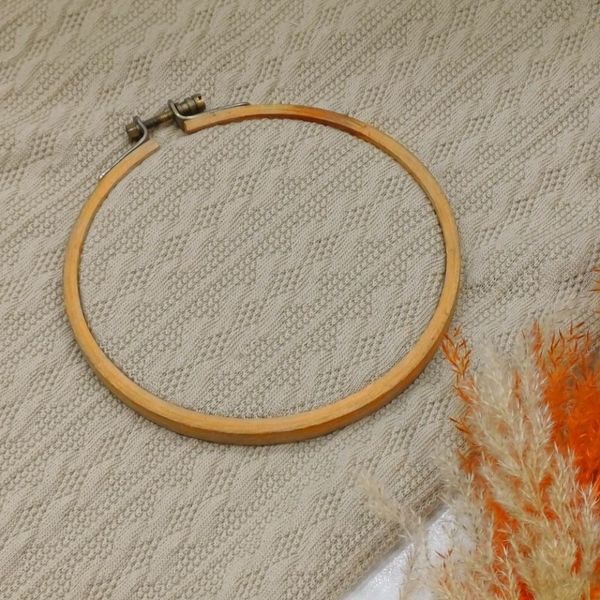 پارچه بافت مراکشی 2