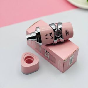 ادکلن یارا وایکینگ