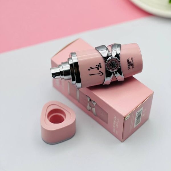 ادکلن یارا وایکینگ