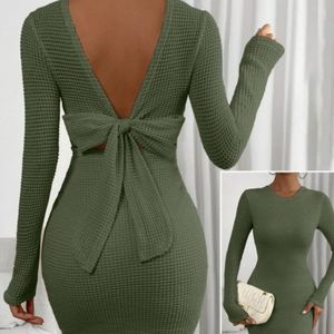 قیمت تونیک پشت پاپیونی