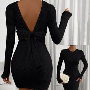 خرید اینترنتی تونیک پشت پاپیونی