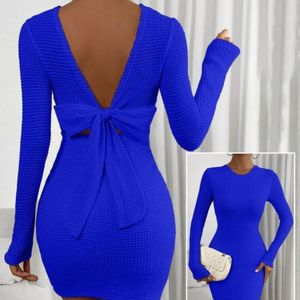 مشخصات تونیک پشت پاپیونی