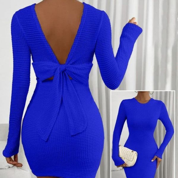 تونیک پشت پاپیونی