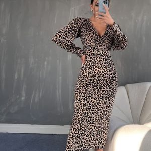 پیراهن آستین اسپانیایی