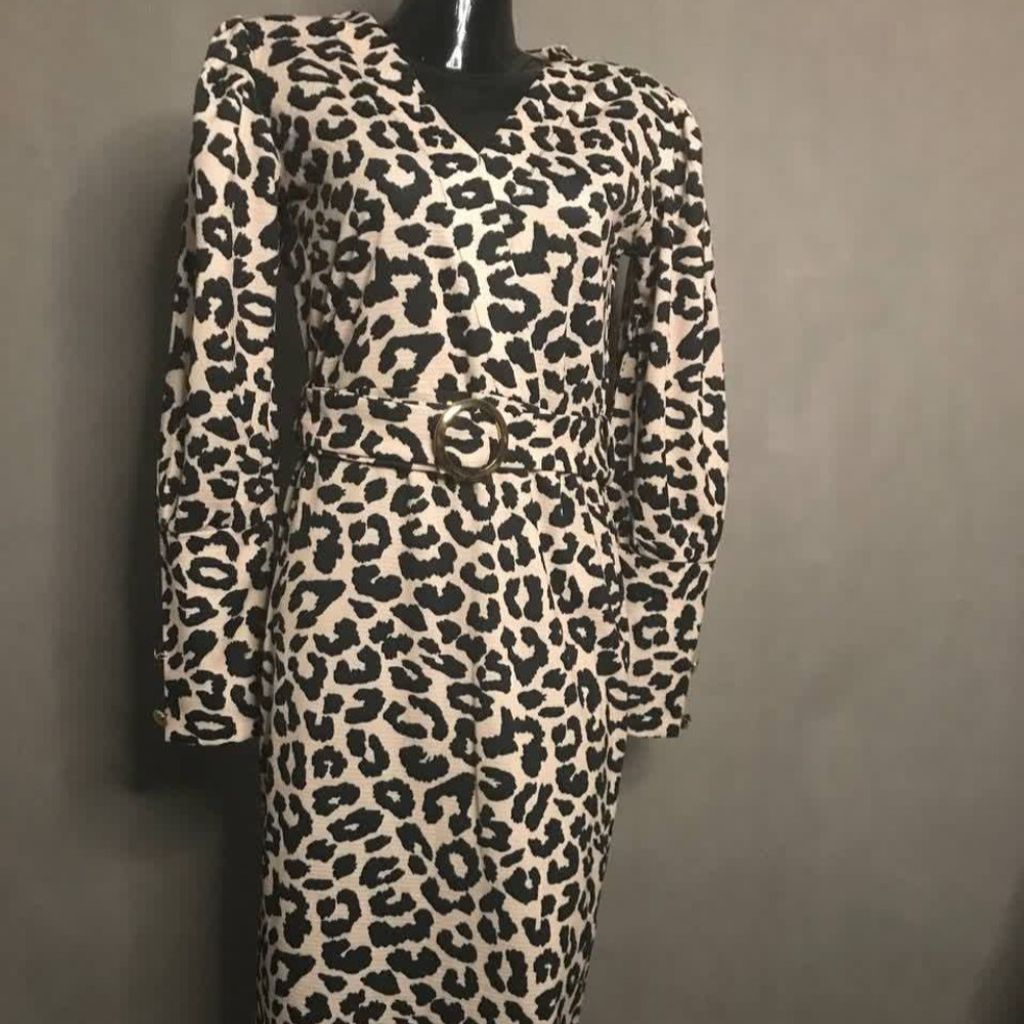 قیمت پیراهن آستین اسپانیایی