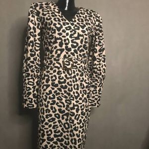 قیمت پیراهن آستین اسپانیایی