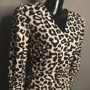 قیمت پیراهن آستین اسپانیایی