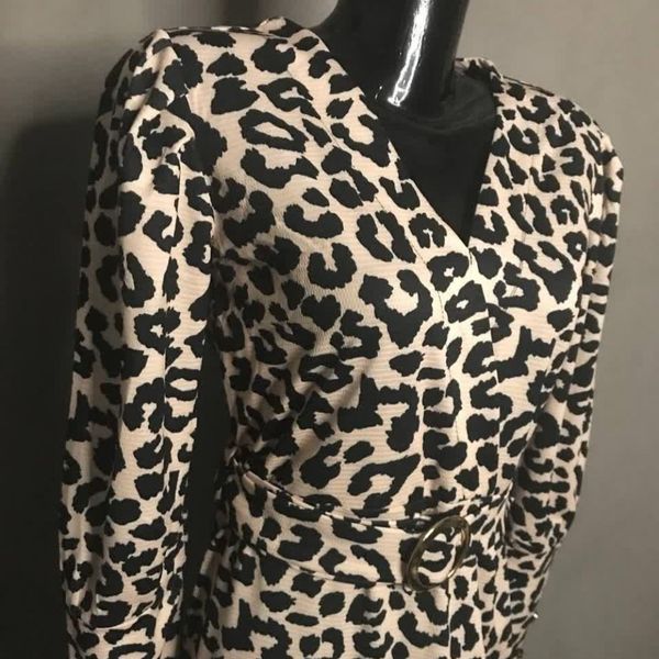 پیراهن آستین اسپانیایی