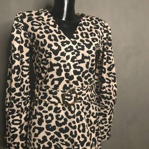 خرید آنلاین پیراهن آستین اسپانیایی