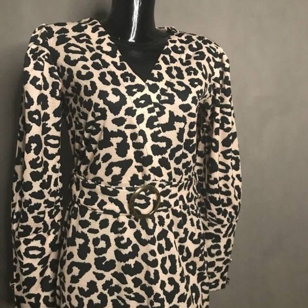 پیراهن آستین اسپانیایی