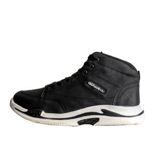 خرید انلاین کفش ساقدار مردانه EMTO ( در 3 رنگبندی )