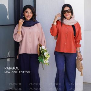 قیمت شومیز تک ماهک