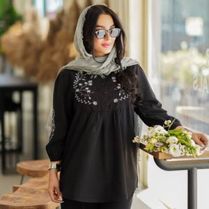 قیمت ارزان شومیز  تک راشل