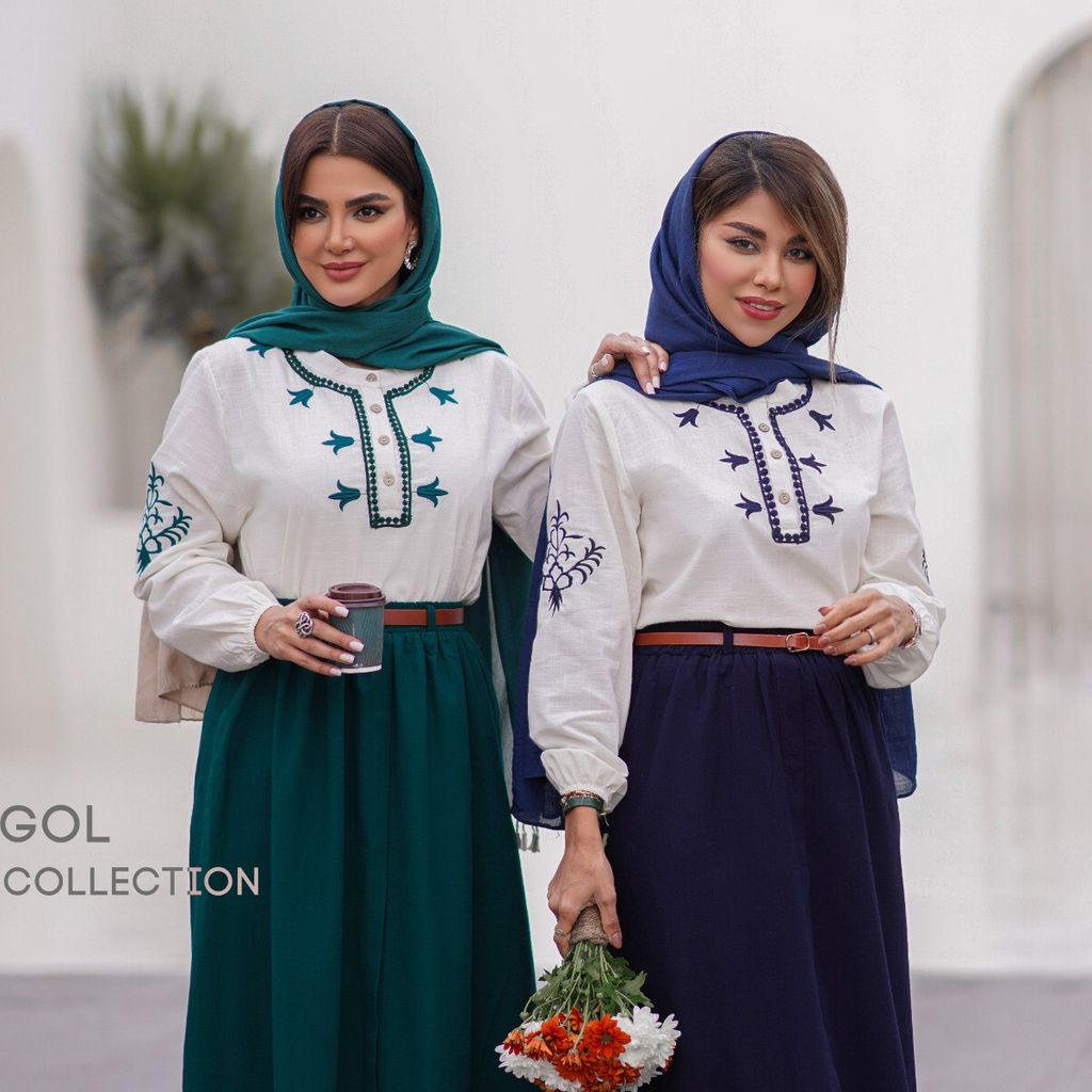 مشخصات شومیز  تک راشل