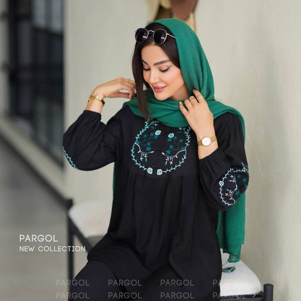 شومیز  تک راشل