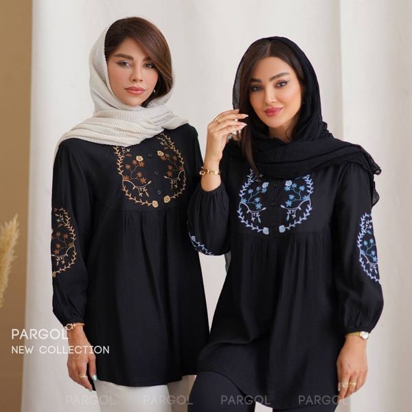 شومیز  تک راشل