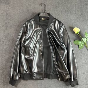 قیمت کت چرم تیرکمونی پاییزه