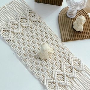 رانر مکرومه مدل خاتون