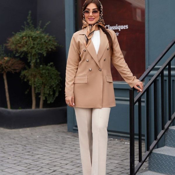 مانتو کتی تک مازراتی کج راه درجه یک مریم