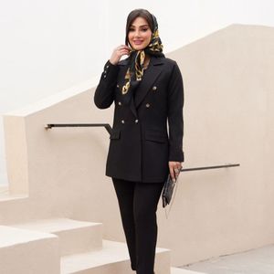 خرید آنلاین مانتو کتی تک مازراتی کج راه درجه یک مریم