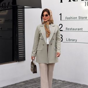 مانتو کتی تک مازراتی کج راه درجه یک مریم