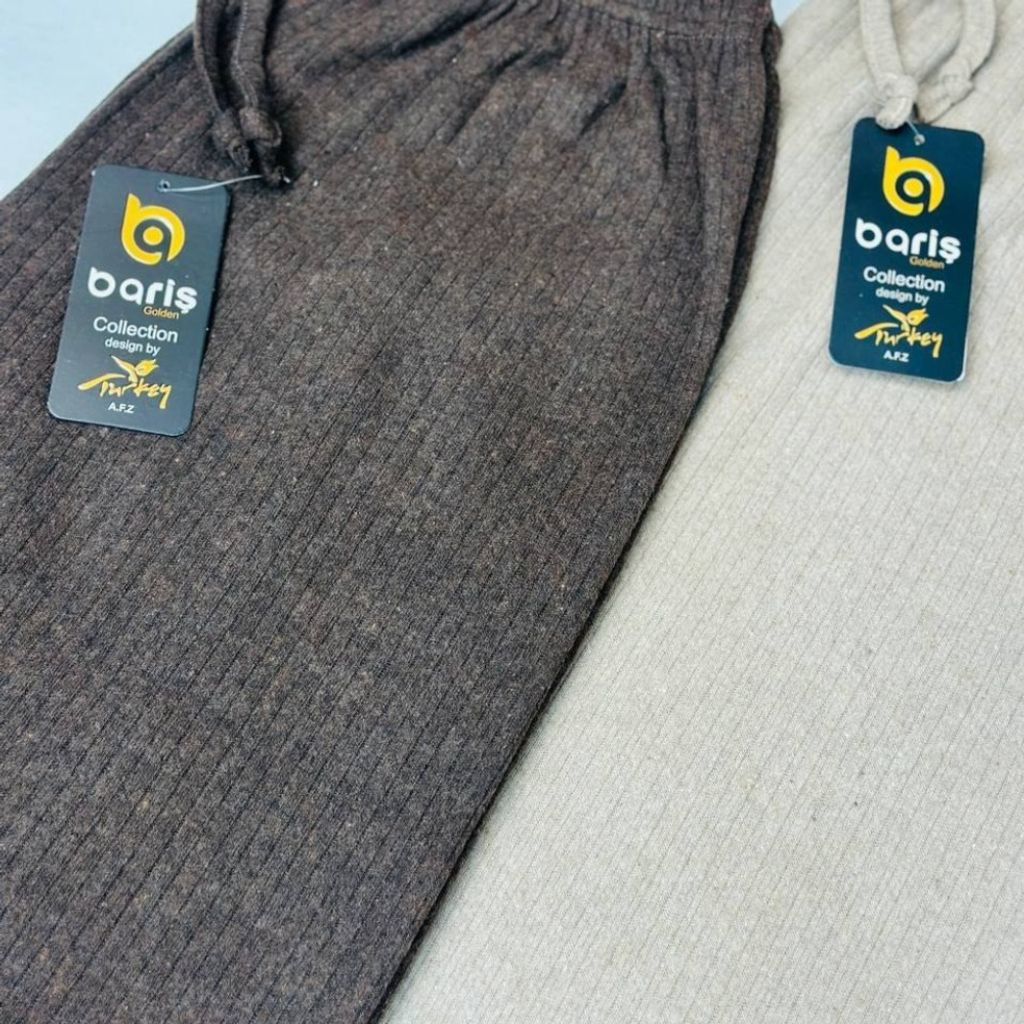 قیمت شلوار بگ کبریتی موهر پشمی وارداتی