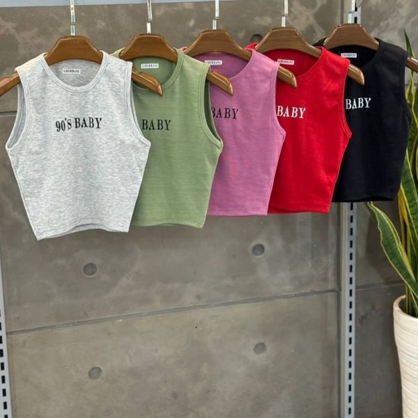 کراپ تاپ اقتصادی