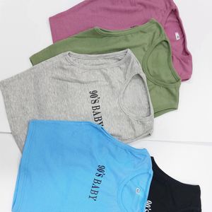 قیمت کراپ تاپ اقتصادی