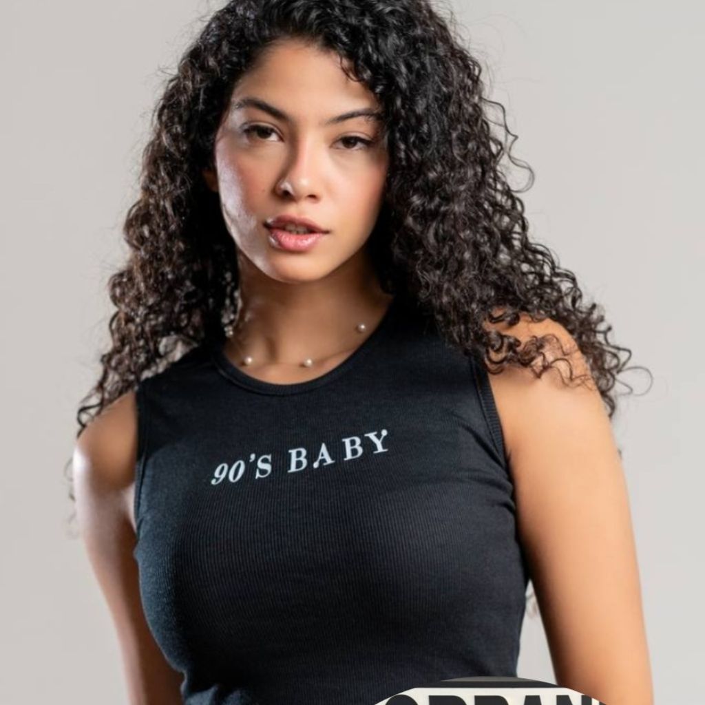 خرید آنلاین کراپ تاپ اقتصادی