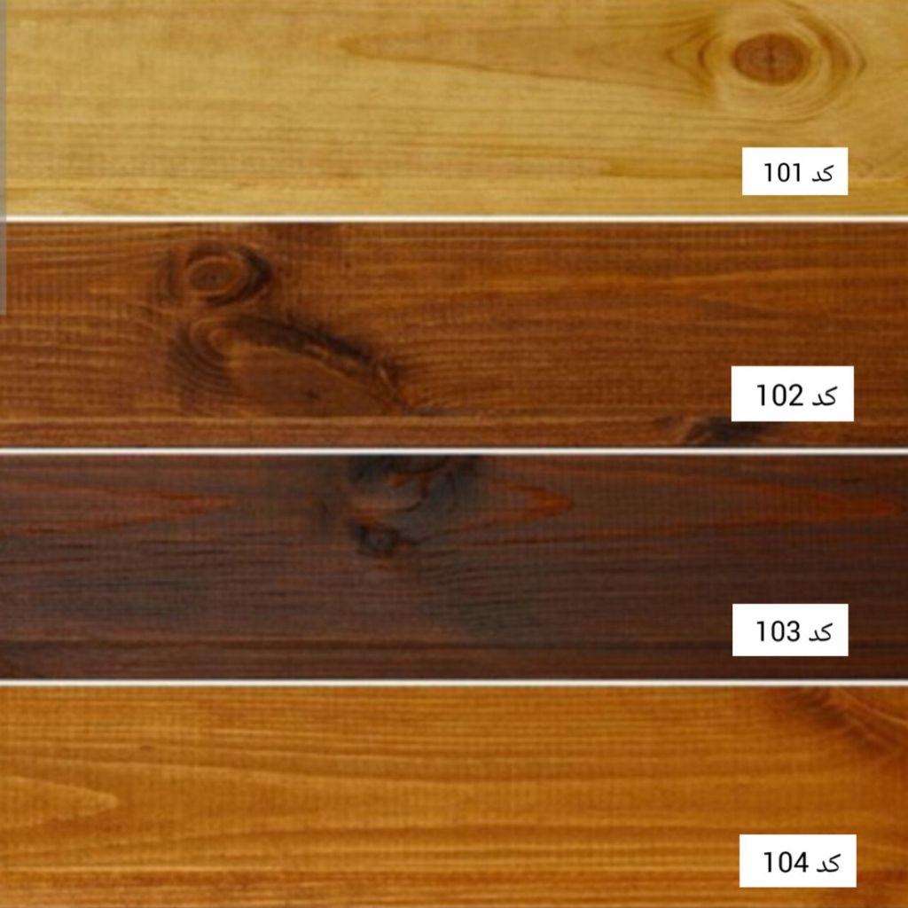 قیمت ارزان آباژور رومیزی مکرومه مدل منگوله دار