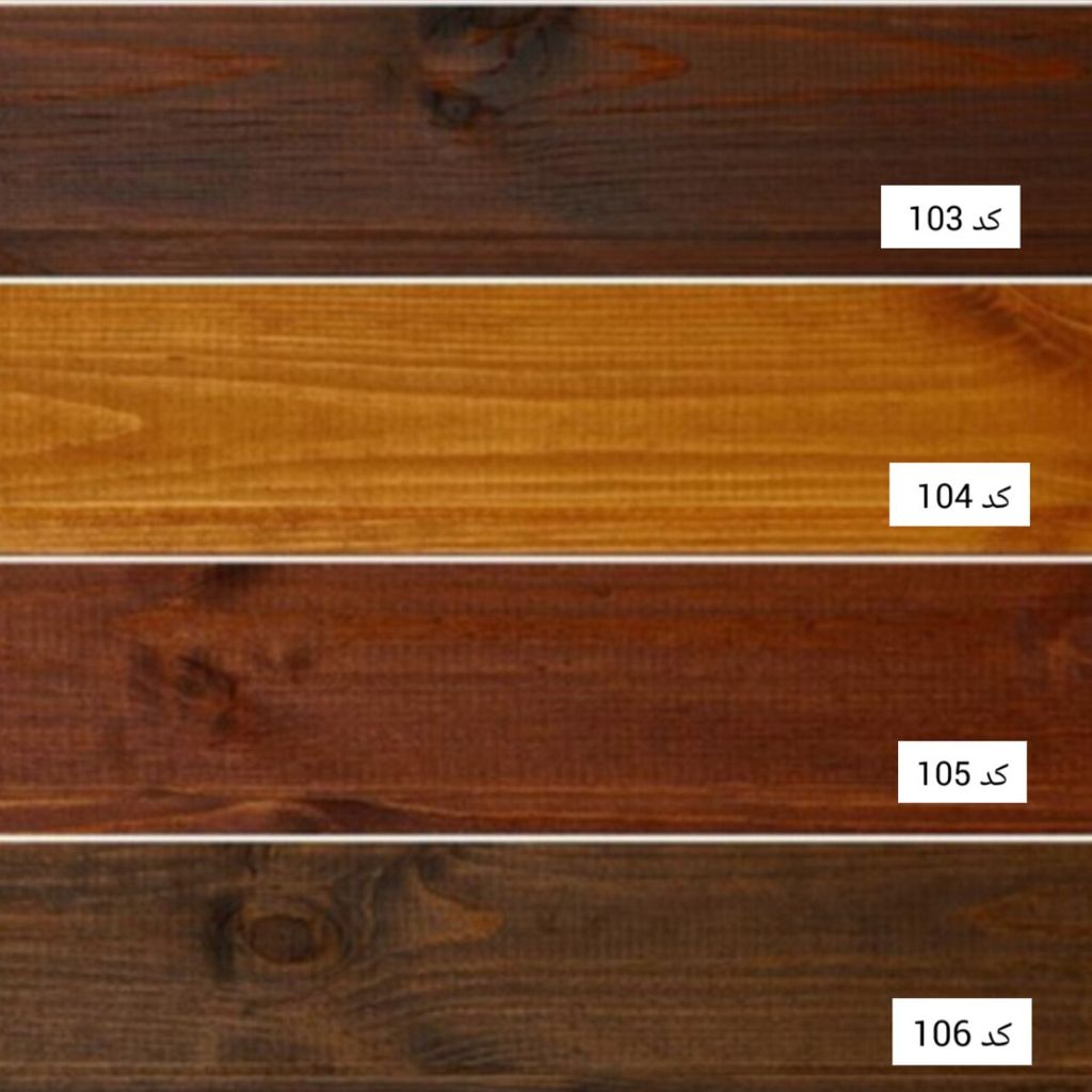 قیمت ارزان آباژور رومیزی مکرومه مدل منگوله دار