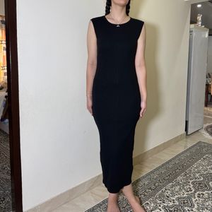 خرید اینترنتی سارافون کبریتی زنانه