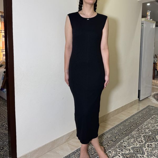 سارافون کبریتی زنانه