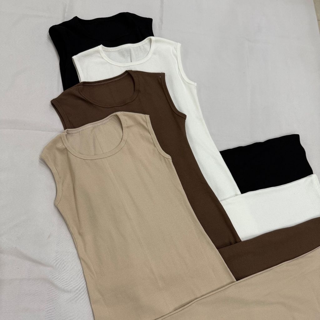 خرید انلاین سارافون کبریتی زنانه