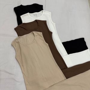 خرید انلاین سارافون کبریتی زنانه