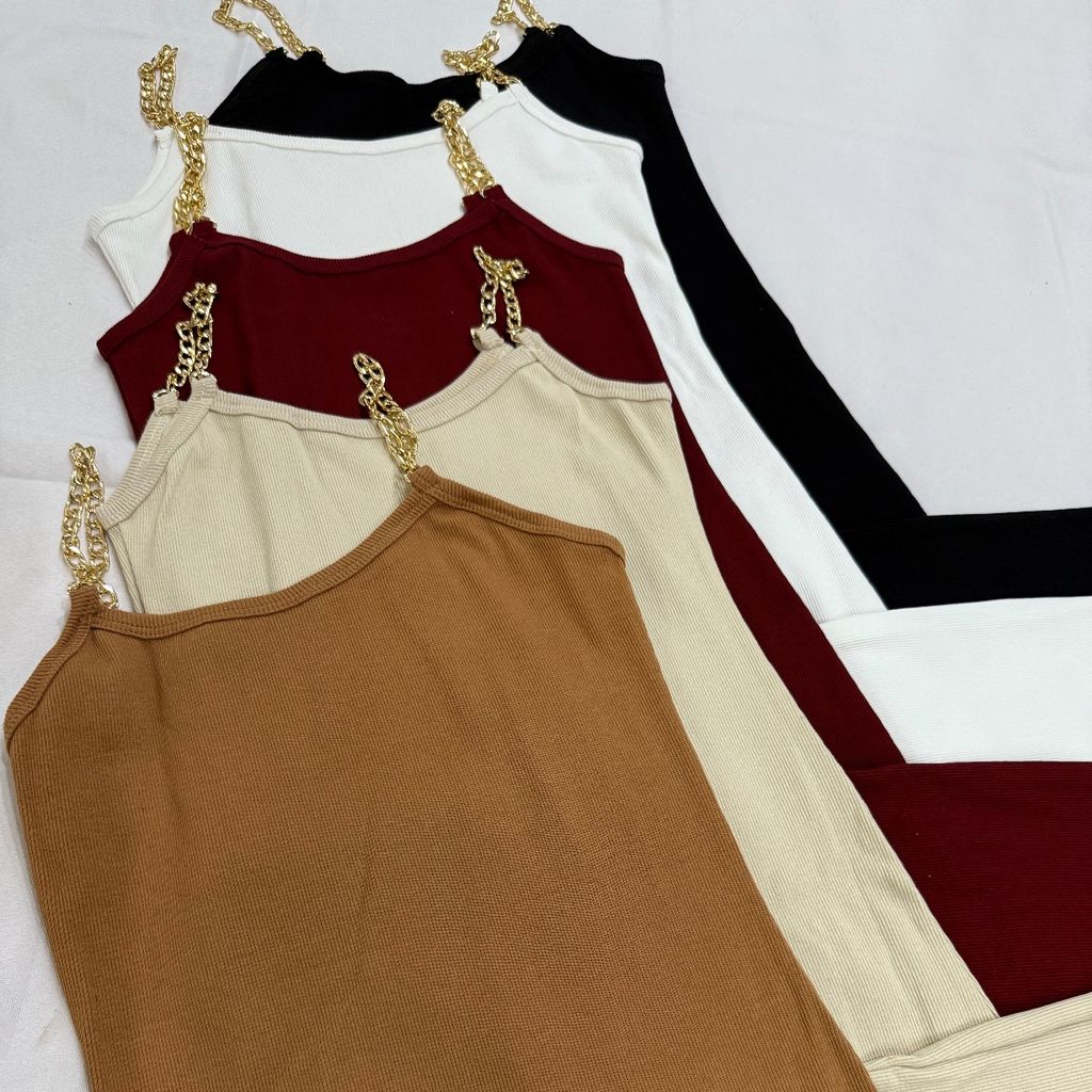 خرید انلاین پیراهن بندی کبریتی زنانه