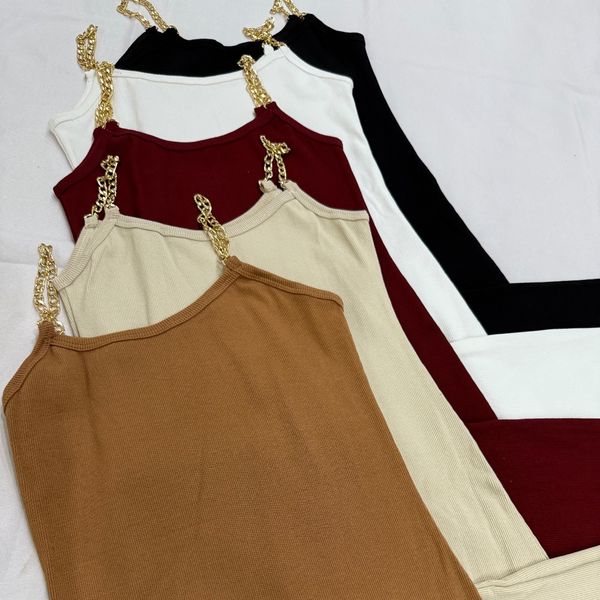 پیراهن بندی کبریتی زنانه