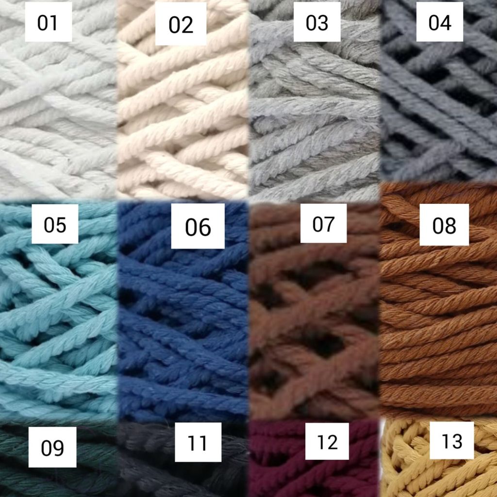 قیمت آباژور رومیزی مکرومه پترن برگ ( رویش )