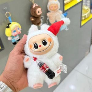 خرید انلاین لبوبو کوکاکولا اورجینال