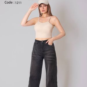 قیمت ارزان کراپ تاپ اقتصادی