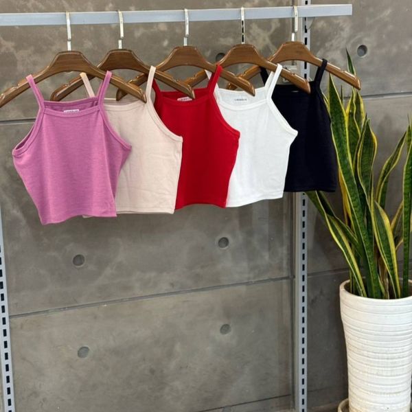 کراپ تاپ اقتصادی