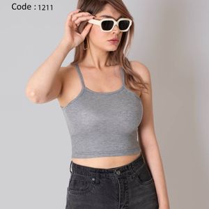 کراپ تاپ اقتصادی