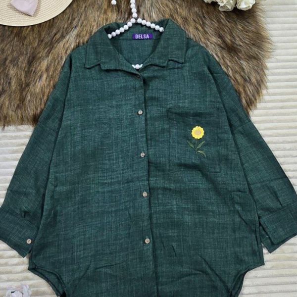 مانتو شیک و جذاب