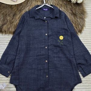 خرید آنلاین مانتو شیک و جذاب