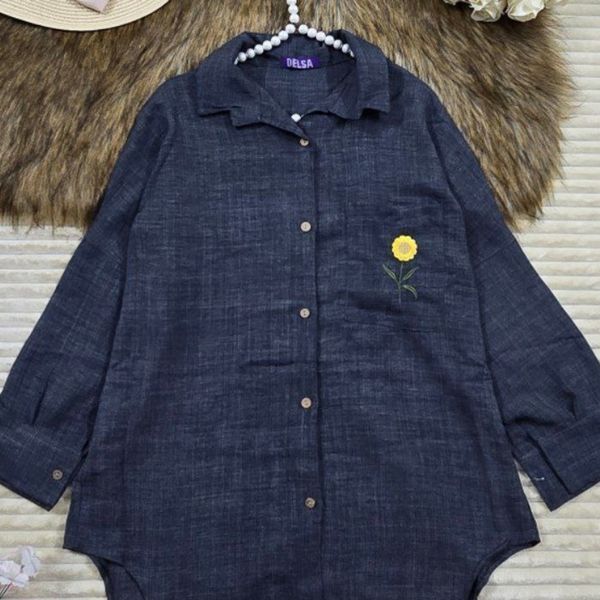 مانتو شیک و جذاب