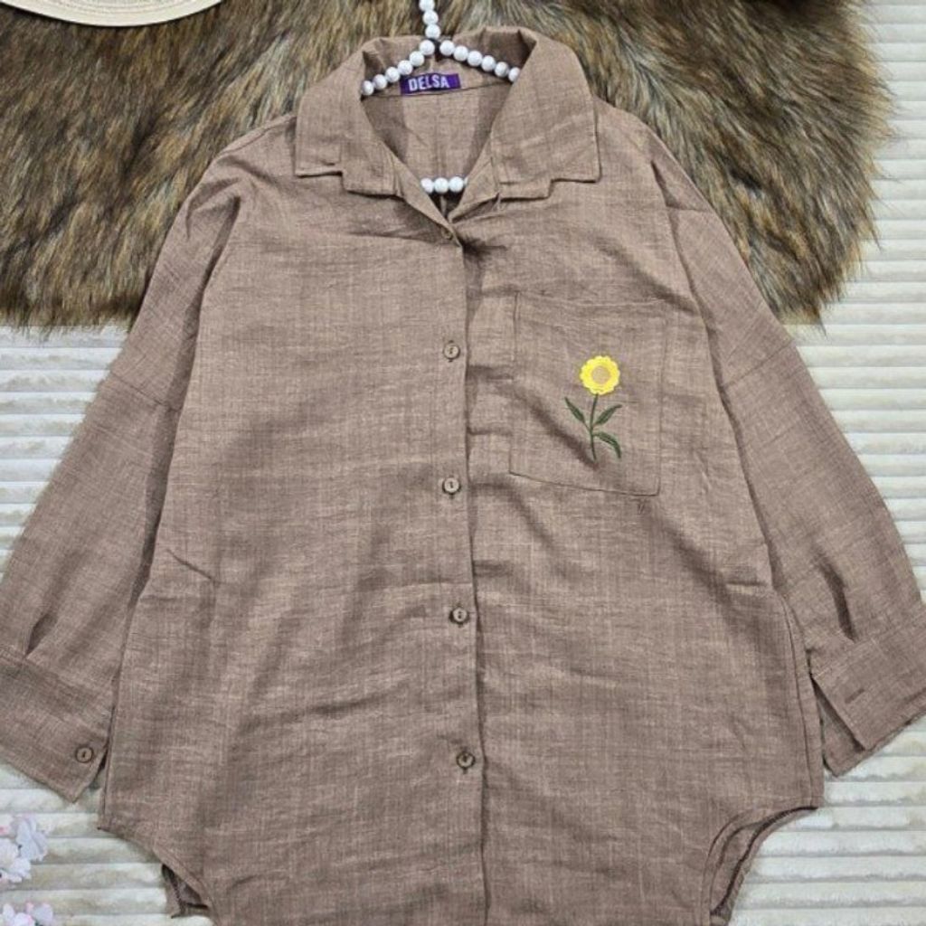 مشخصات مانتو شیک و جذاب