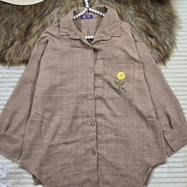 مانتو شیک و جذاب