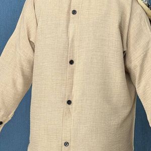 قیمت ارزان مانتو شیک و جذاب