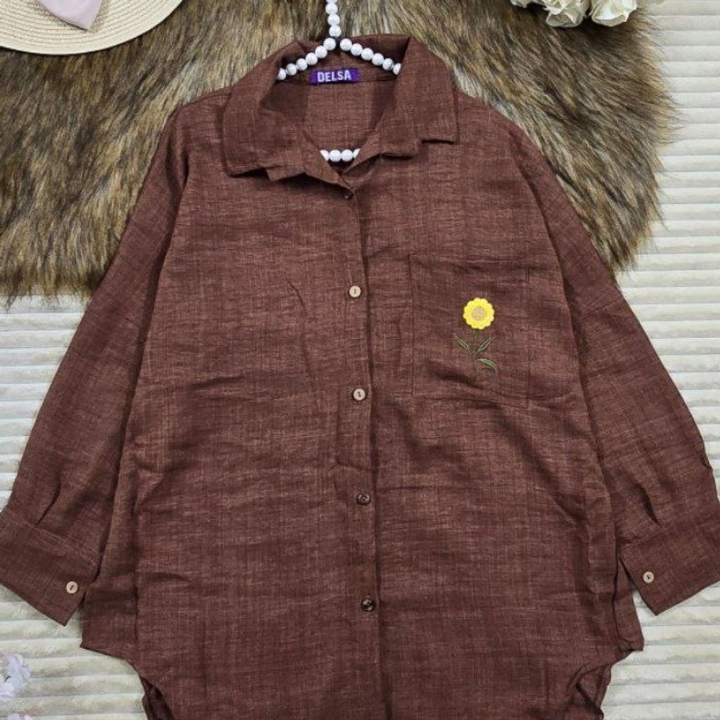 خرید آنلاین مانتو شیک و جذاب